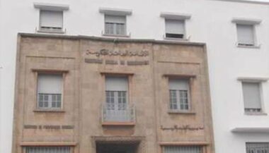 Le secrétariat général du gouvernement prévoit de digitaliser l’élaboration des textes normatifs