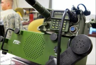 Défense. Enorme contrat pour l'arme de transmission marocaine