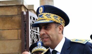 Police-secours, caméras, brigades d'intervention: la touche Hammouchi à la DGSN