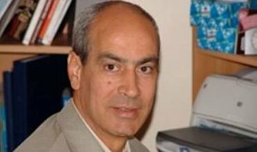 Docu France 3: Abdelmoumni, Akesbi et Karim Tazi prennent leurs distances