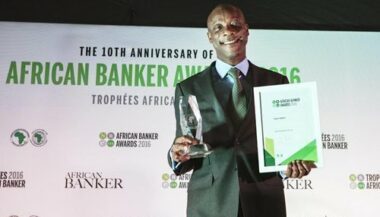 African Banker: Attijariwafa bank et BCP se distinguent