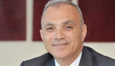 Aéronautique. Fouad Attar, DG d’Airbus-MENA, livre sa vision du secteur