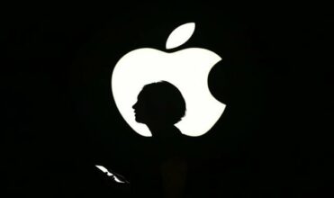 Apple, au plus bas depuis 2 ans, vaut moins en Bourse qu'Alphabet