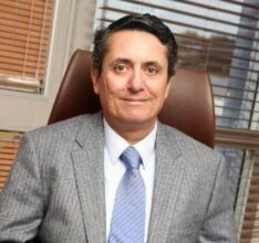 Assurances. Bachir Baddou, nouveau président de l’OAA
