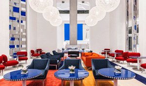 Le Sofitel Tamuda Bay Beach & Spa ouvre ses portes à Tétouan-M'diq