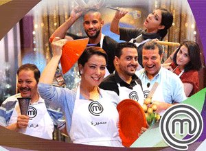 Ramadan: Voici ce que propose 2M cette année