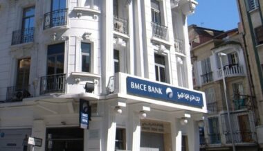 La BMCE et l’ASMEX se penchent sur l’investissement marocain en Afrique de l’Est