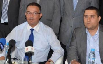 Déclarations de Boudrika: Le comité d'éthique de la FRMF exige une enquête