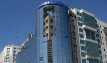 La communication des dirigeants d'Alliances suscite la colère des petits porteurs