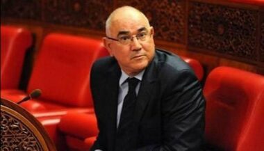 Drais: la situation sécuritaire du Royaume est &ldquo;stable&rdquo;