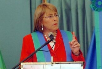 Un vote hostile au Maroc avorté au parlement chilien