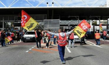 La crise de 2008 a engendré plus de 500.000 morts par cancer