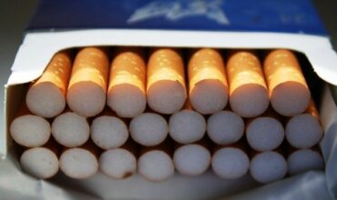 Tabac: le 1er juin, annonce très attendue de la commission d'évaluation