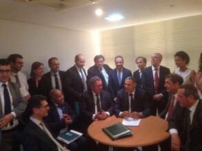 Cop22 . GL Events retenu définitivement pour un montant de 451MDH