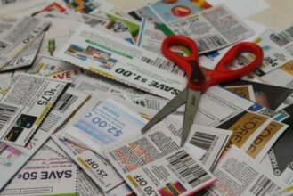 Marketing. Le leader du couponing en Europe débarque au Maroc