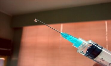 Des dizaines d'athlètes dopés seraient privés des JO-2016