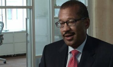 Droits de l'Homme: Réponse diplomatique de l'ambassade des USA à Hassad