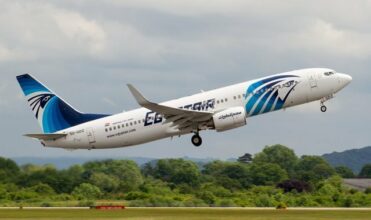 EgyptAir: Des débris et des effets personnels des passagers ont été retrouvés