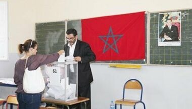 Ouverture des candidatures pour l’observation des élections