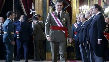 Elections en Espagne le 26 juin: pas de gouvernement avant fin juillet