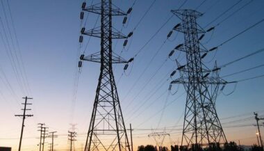 La couverture en électricité en milieu rural a atteint 99,13%
