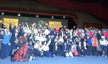 Lancement du 2e incubateur d’entreprises féminines à Casablanca