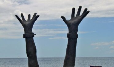 Au Maroc, 220.000 personnes subissent une forme d’esclavage moderne