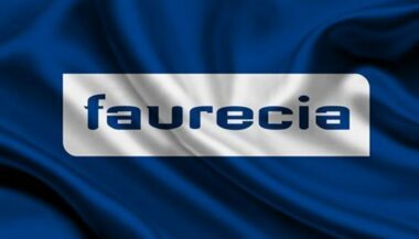 Un Franco-Marocain à la tête de &ldquo;la meilleure usine au monde&rdquo; de Faurecia