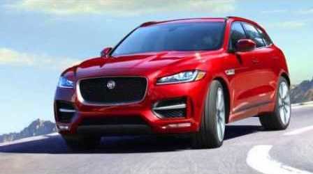 Auto Expo: Quelques nouveautés de l’édition 2016