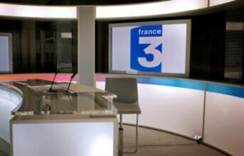 Jeudi, un docu de France 3 avec un casting orienté
