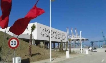 Baromètre de conjoncture de la CGEM: les patrons plus pessimistes