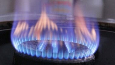 Le gaz butane ne connaîtra aucune hausse de prix