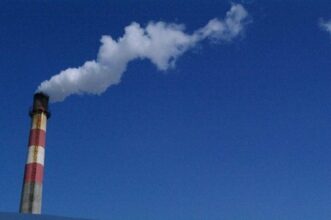 5 questions autour de la Cop22 au Maroc