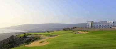 Kingdom of Golf: nouveau site web dédié à l’actualité golfique au Maroc