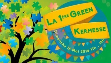 SOS Autisme organise la 1re green kermesse au Maroc