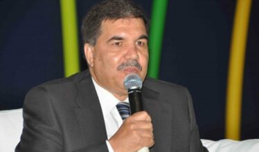 Fraude électorale. Le président de la région Souss-Massa innocenté par la Cour d'appel d'Agadir