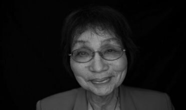 Hiroshima: des survivants se confient