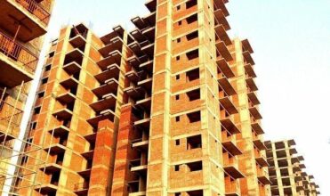 Immobilier : baisse des ventes et stagnation des prix au 1er trimestre