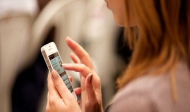 Lancement d'une appli mobile dédiée aux infractions routières