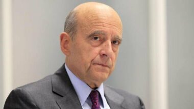 Verbatim : Alain Juppé soutient la position marocaine au Sahara