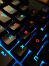 Fin du blocage des jeux en ligne au Maroc