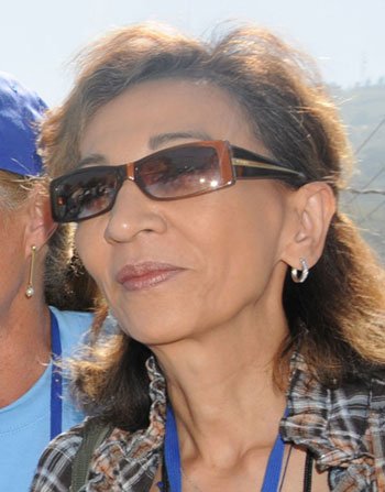 Kim Buldoc sur le point de quitter la Minurso?