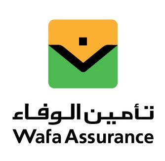 Wafa assurance retouche son identité visuelle et son organisation