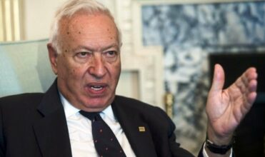 Garcia-Margallo: “Le Maroc est la priorité maximale de Madrid“