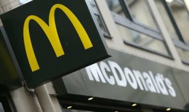 Blanchiment de fraude fiscale: perquisition au siège de McDonald's France