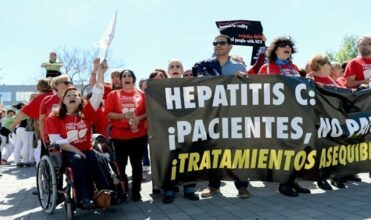 Le coût de médicaments révolutionnaires met en péril les systèmes de santé