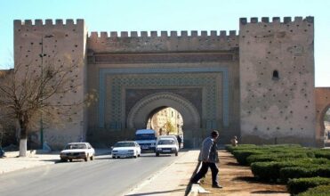 7 MDH pour le financement de 25 AGR dans la région de Meknès