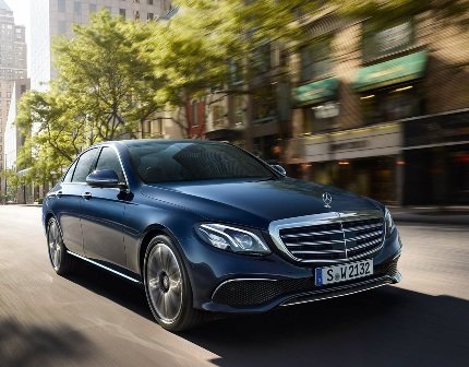 Auto Expo: Quelques nouveautés de l’édition 2016