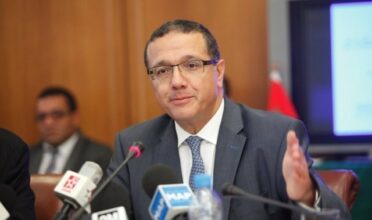 Croissance: moins de 2% selon Mohamed Boussaid