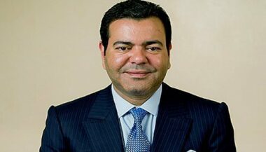 Le Palais dément la naissance d'un bébé chez Moulay Rachid